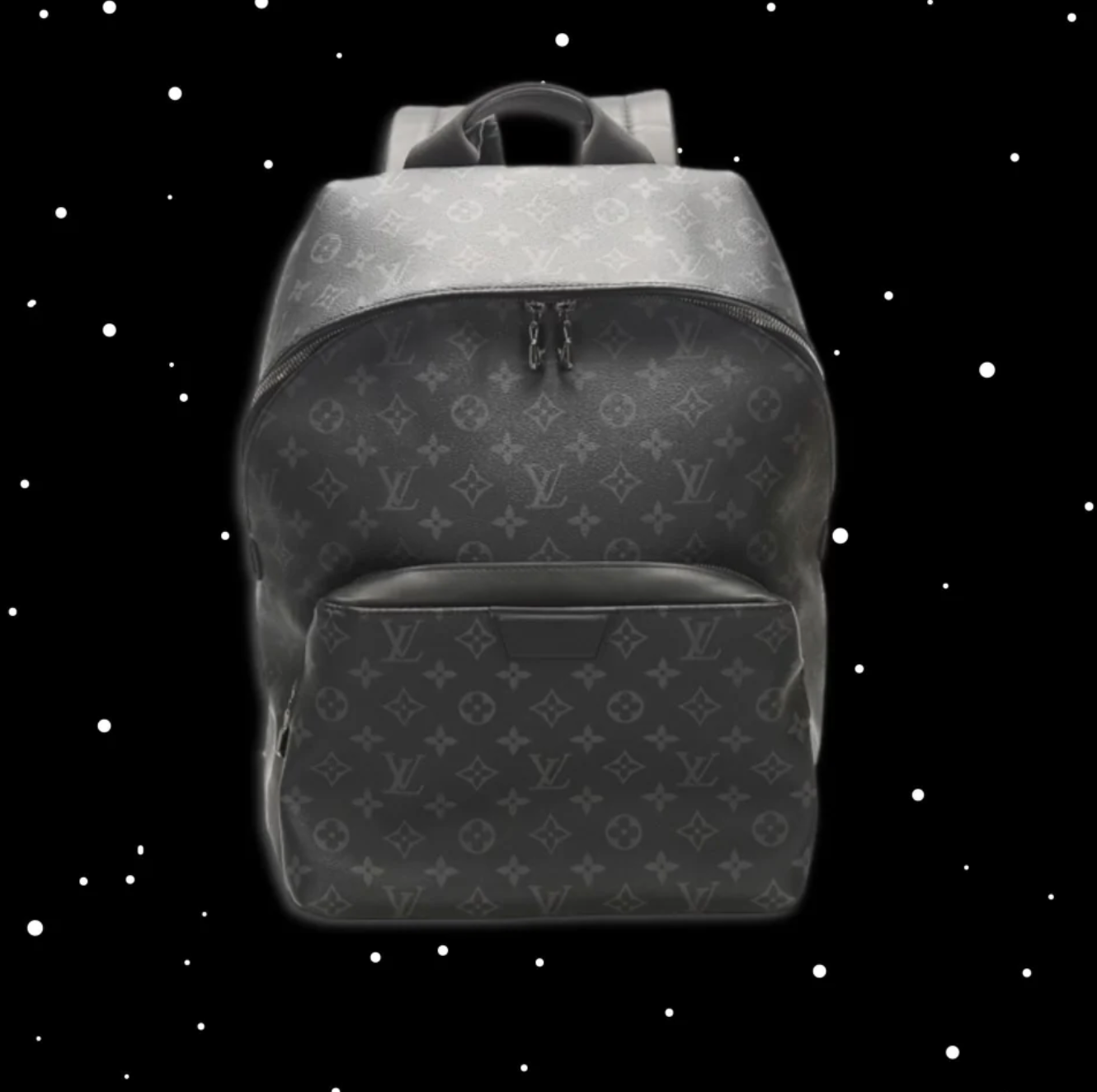 L V BAG - Vendor